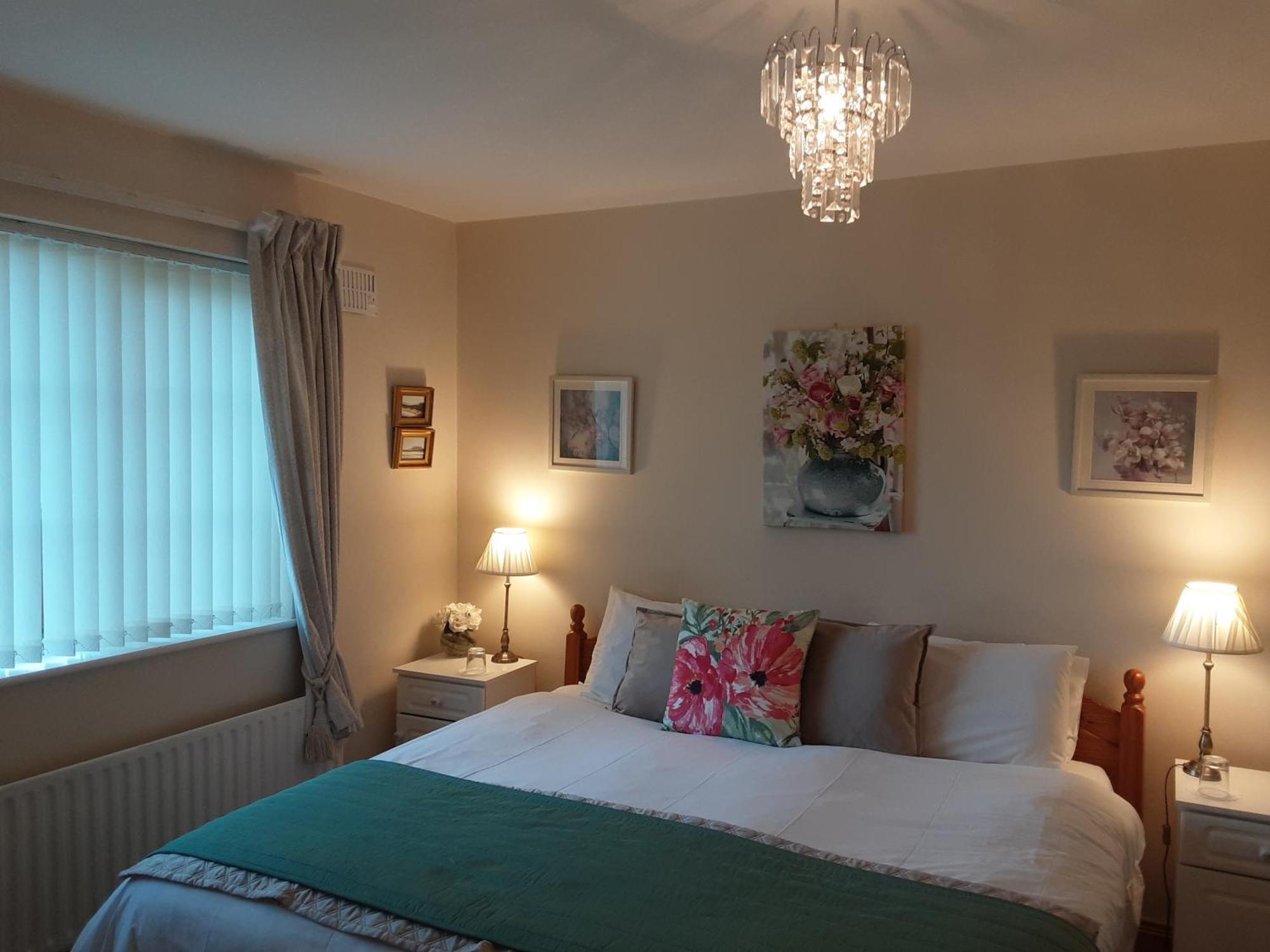 Hawthorn 4*
