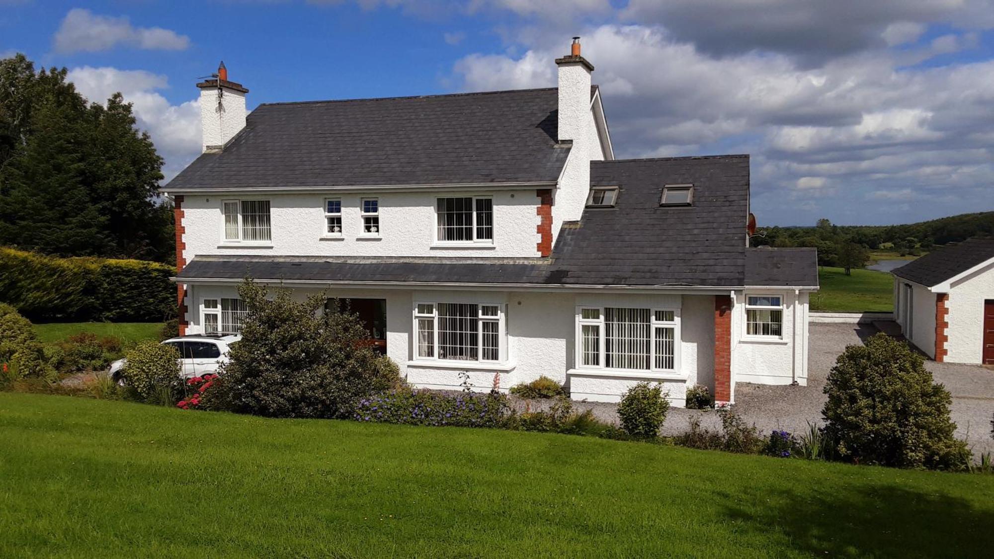 Hawthorn 4* Belturbet
