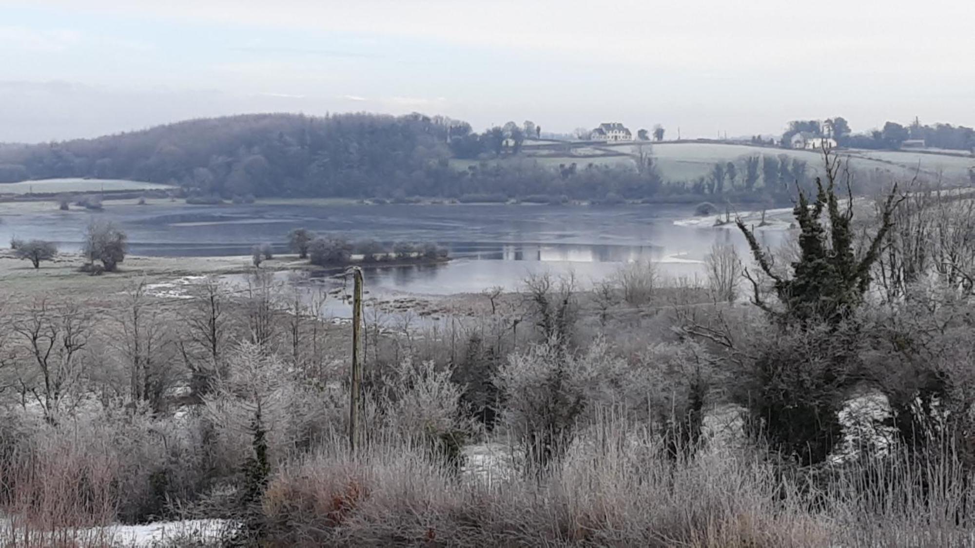 Hawthorn 4* Belturbet